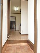 図面と現状に相違がある場合には現状を優先