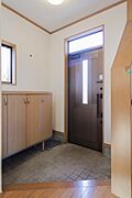 図面と現状に相違がある場合には現状を優先