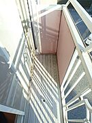 図面と現状に相違がある場合には現状を優先