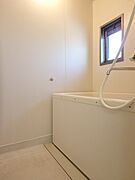 図面と現状に相違がある場合には現状を優先