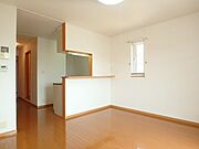 図面と現状に相違がある場合には現状を優先