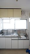 図面と現状に相違がある場合には現状を優先