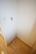 図面と現状に相違がある場合には現状を優先