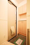 図面と現状に相違がある場合には現状を優先
