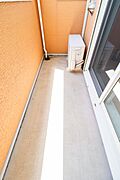 図面と現状に相違がある場合には現状を優先