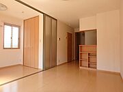 図面と現状に相違がある場合には現状を優先