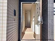 図面と現状に相違がある場合には現状を優先