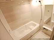 図面と現状に相違がある場合には現状を優先