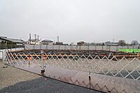 栃木県宇都宮市茂原町：物件画像／ＬＩＸＩＬ不動産ショップ　小金井不動産株式会社　宇都宮東店