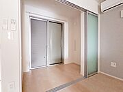 図面と現状に相違がある場合には現状を優先