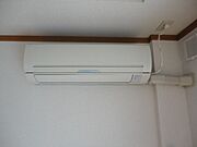 図面と現状に相違がある場合には現状を優先