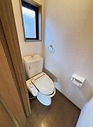図面と現状に相違がある場合には現状を優先