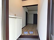 図面と現状に相違がある場合には現状を優先
