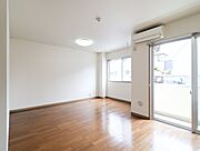 図面と現状に相違がある場合には現状を優先