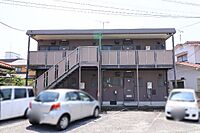 栃木県宇都宮市西一の沢町7-8：物件画像／ＬＩＸＩＬ不動産ショップ　小金井不動産株式会社　宇都宮東店