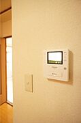 図面と現状に相違がある場合には現状を優先