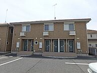 栃木県宇都宮市宝木町2丁目：物件画像／ＬＩＸＩＬ不動産ショップ　小金井不動産株式会社　宇都宮東店