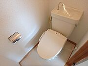 図面と現状に相違がある場合には現状を優先