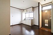 図面と現状に相違がある場合には現状を優先
