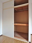 図面と現状に相違がある場合には現状を優先