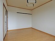 図面と現状に相違がある場合には現状を優先
