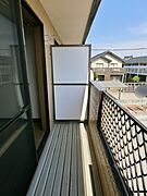 図面と現状に相違がある場合には現状を優先
