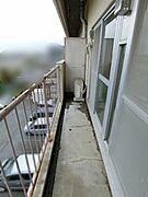 図面と現状に相違がある場合には現状を優先