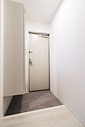 図面と現状に相違がある場合には現状を優先