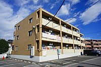 栃木県河内郡上三川町しらさぎ2丁目：物件画像／ＬＩＸＩＬ不動産ショップ　小金井不動産株式会社　宇都宮東店