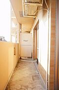 図面と現状に相違がある場合には現状を優先