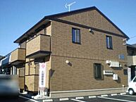 栃木県宇都宮市清住1丁目：物件画像／ＬＩＸＩＬ不動産ショップ　小金井不動産株式会社　宇都宮東店