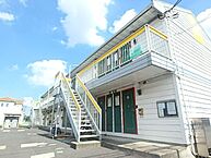 栃木県宇都宮市鶴田町：物件画像／ＬＩＸＩＬ不動産ショップ　小金井不動産株式会社　宇都宮東店