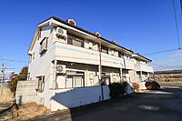 栃木県真岡市長田2丁目：物件画像／ＬＩＸＩＬ不動産ショップ　小金井不動産株式会社　宇都宮東店