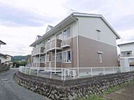 栃木県鹿沼市玉田町：物件画像／ＬＩＸＩＬ不動産ショップ　小金井不動産株式会社　宇都宮東店