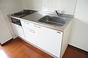 図面と現状に相違がある場合には現状を優先