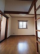 図面と現状に相違がある場合には現状を優先