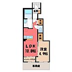 栃木県下野市下石橋：物件画像／ＬＩＸＩＬ不動産ショップ　小金井不動産株式会社　宇都宮東店