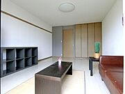 図面と現状に相違がある場合には現状を優先