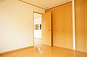 図面と現状に相違がある場合には現状を優先