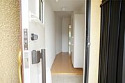 図面と現状に相違がある場合には現状を優先