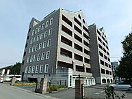 栃木県宇都宮市元今泉2丁目：物件画像／ＬＩＸＩＬ不動産ショップ　小金井不動産株式会社　宇都宮東店
