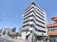 栃木県宇都宮市東宿郷4丁目：物件画像／ＬＩＸＩＬ不動産ショップ　小金井不動産株式会社　宇都宮東店