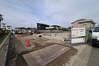 栃木県宇都宮市雀の宮6丁目：物件画像／ＬＩＸＩＬ不動産ショップ　小金井不動産株式会社　宇都宮東店