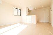 図面と現状に相違がある場合には現状を優先