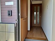 図面と現状に相違がある場合には現状を優先