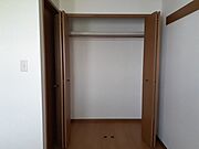 図面と現状に相違がある場合には現状を優先