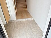 図面と現状に相違がある場合には現状を優先