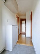 図面と現状に相違がある場合には現状を優先