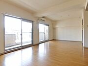 図面と現状に相違がある場合には現状を優先