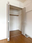 図面と現状に相違がある場合には現状を優先